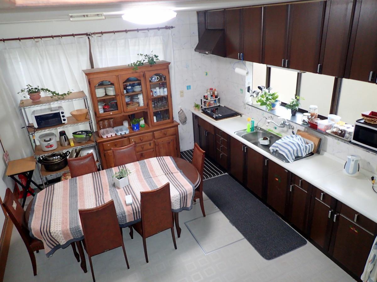 Kumano Backpackers Hostel Tanabe Exterior photo
