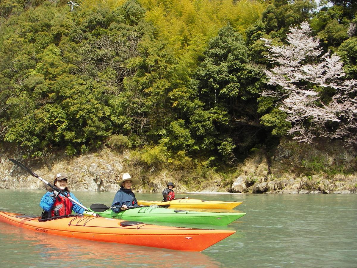 Kumano Backpackers Hostel Tanabe Exterior photo