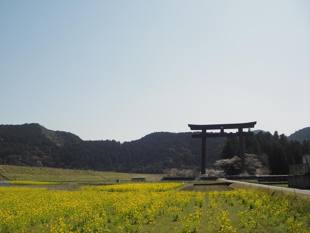 Kumano Backpackers Hostel Tanabe Exterior photo